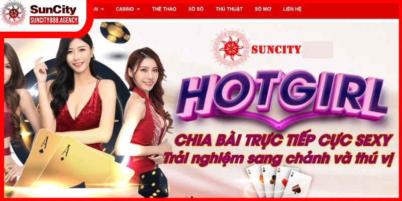 3+ bật mí cách kiếm tiền từ Suncity đỉnh nhất