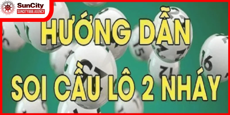 Chia Sẻ Phương Pháp Soi Cầu Lô 2 Số Chính Xác Và Mới Nhất 2024