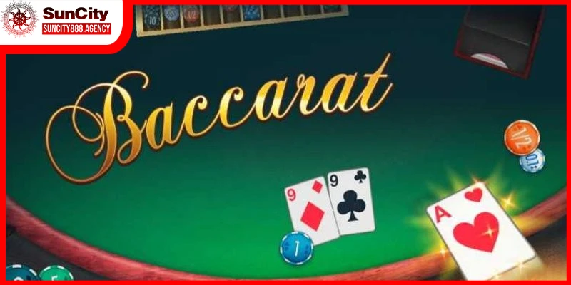 Một vài lưu ý khi áp dụng mẹo chơi Baccarat Online 