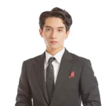 NguyenGiaKy32