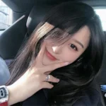 GiaHanNg1999