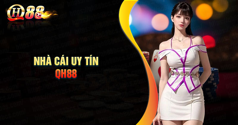 nha-cai-qh88-ca-cuoc-online-uy-tin-co-1-0-2
