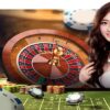 QIBET – Nền Tảng Cá Cược Xanh Chín, Chất Lượng Nhất 2025