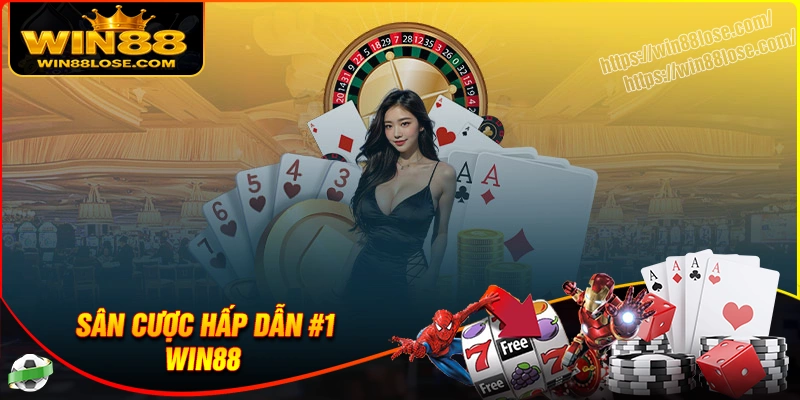 win88-lose-san-choi-ca-cuoc-hap-dan-doi-thuong-lon